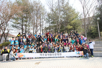 2016 인천국제하프마라톤대회