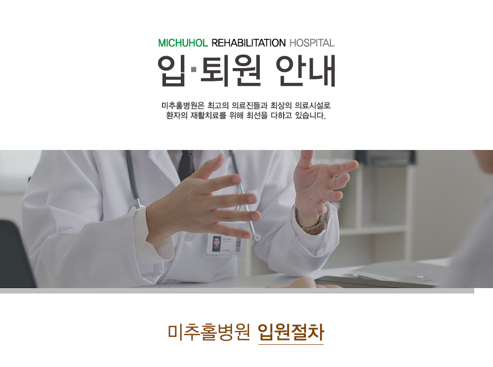 이미지명