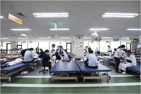 이미지명
