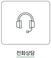 이미지명