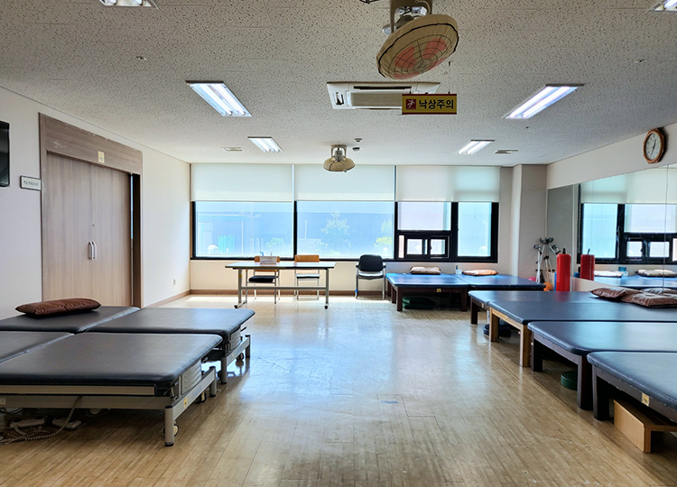병동치료실-1