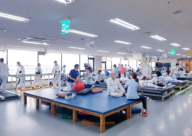 이미지샘플