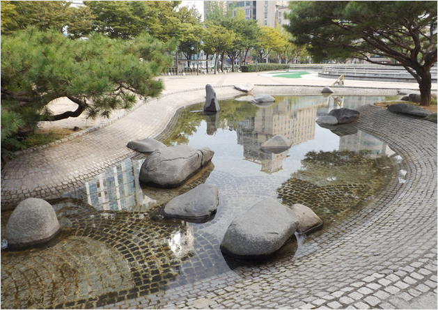 이미지샘플