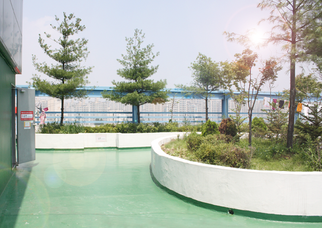 이미지샘플