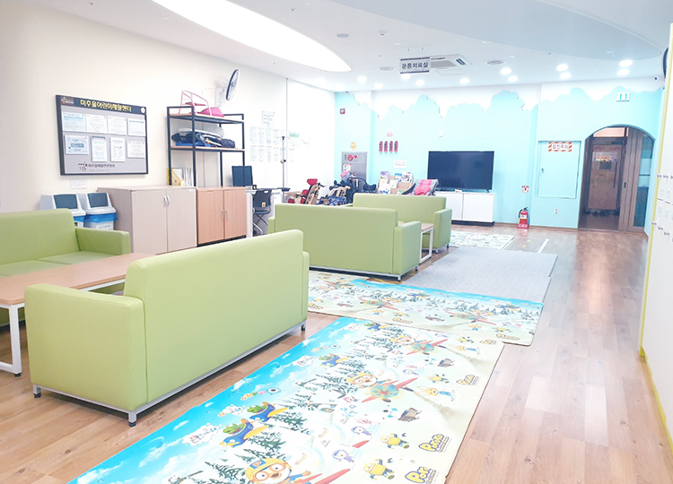이미지샘플