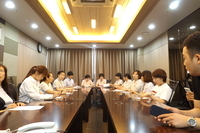 2014년 7월 미추홀 CS 교육