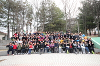 2017 인천국제하프마라톤대회