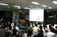 2014 PNF 인천시회 제 1차 특강