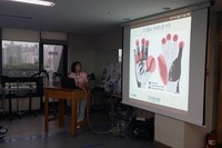 미추홀병원 감염관리 교육