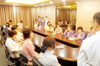 미추홀병원 마약류 관리교육