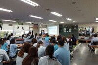 미추홀병원 개인정보보호교육 2차