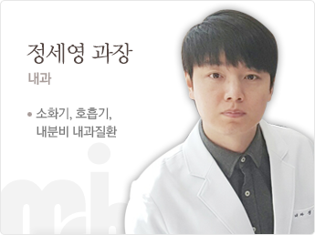이미지명