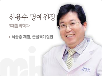 이미지명