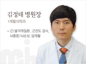 이미지명