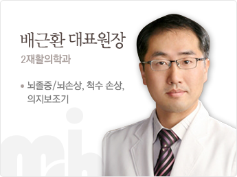 이미지명