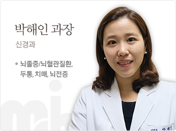 이미지명