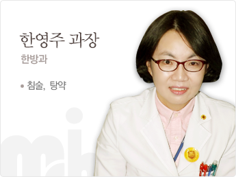 이미지명