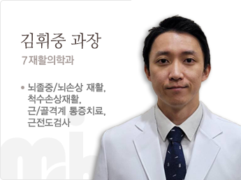 이미지명