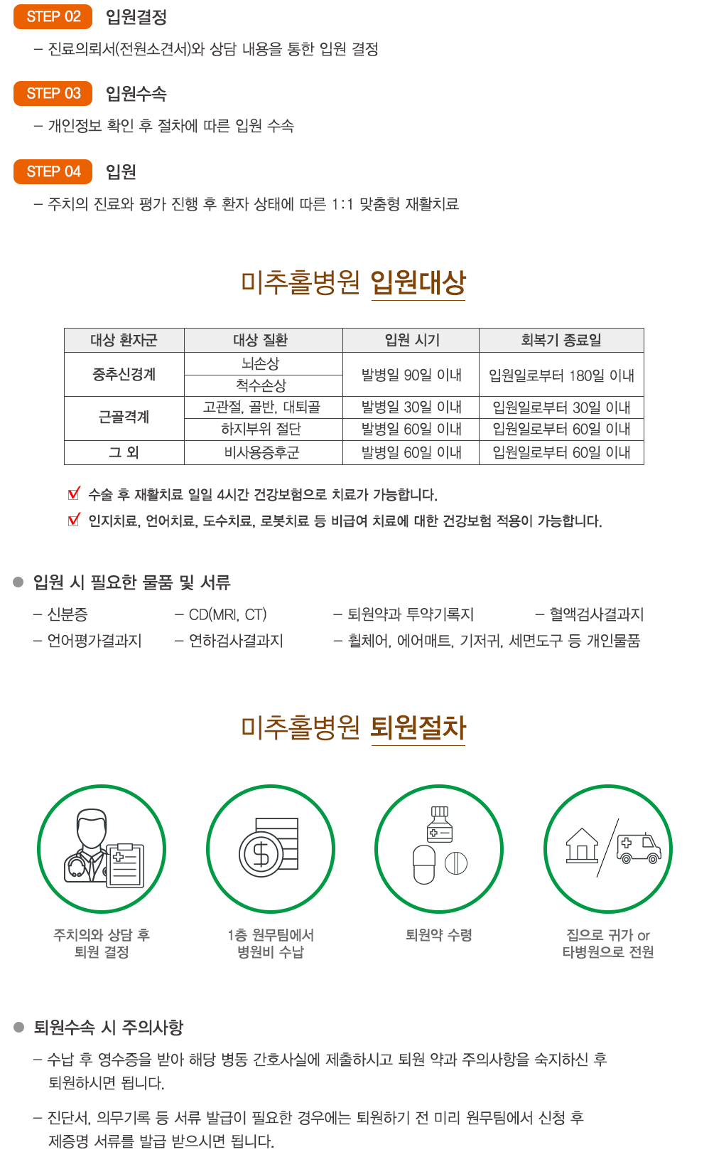 이미지명
