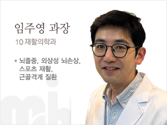 이미지명