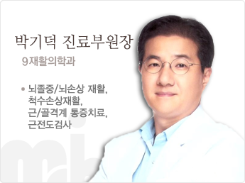 이미지명